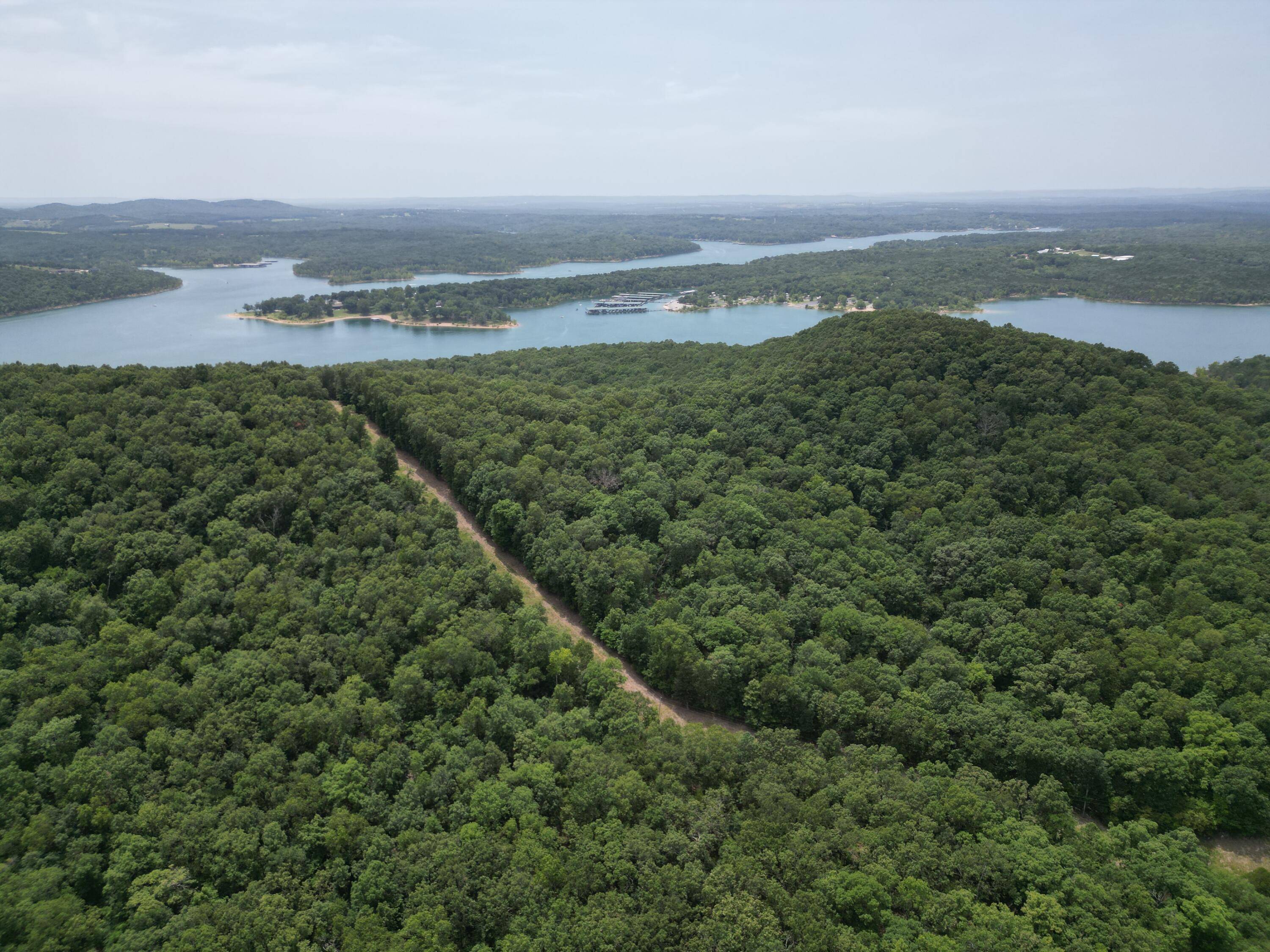 Shell Knob, MO 65747,000 Fawn LN
