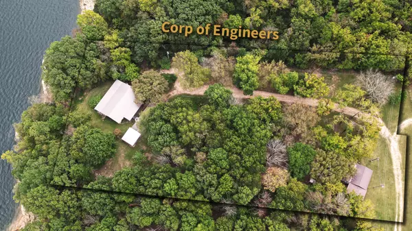 Theodosia, MO 65761,1976 County Road 640