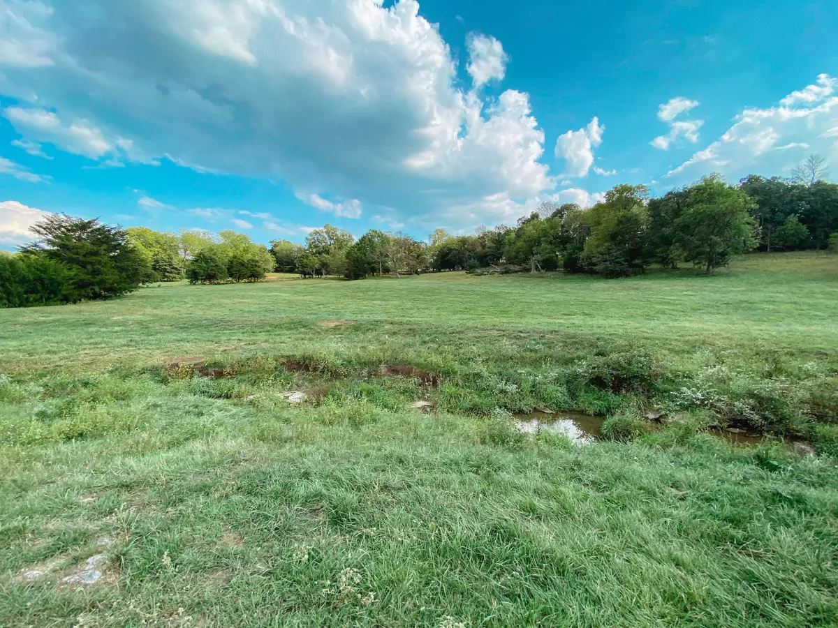 Ash Grove, MO 65604,000 W Farm Rd 28
