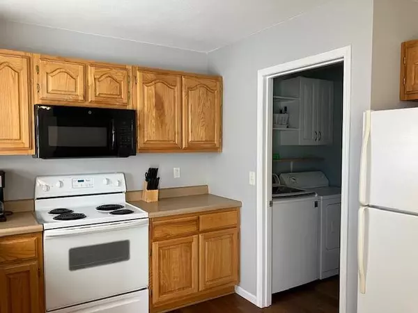 Pleasant Hope, MO 65725,5466 Ridgeview