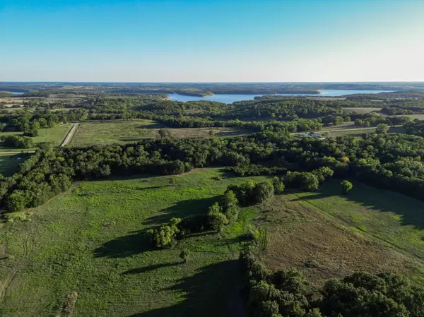 Fair Play, MO 65649,003 Highway Vv