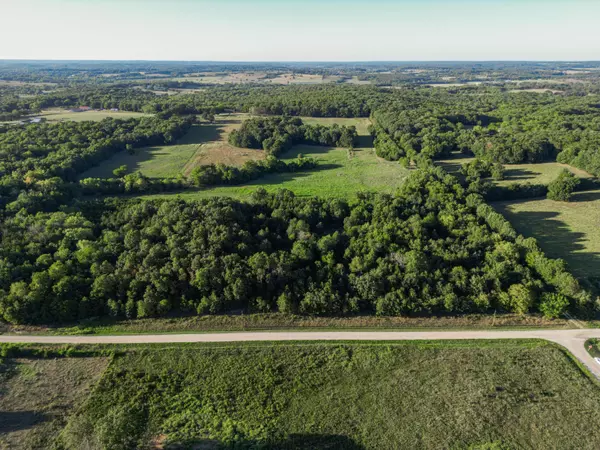 Fair Play, MO 65649,008 Highway Vv