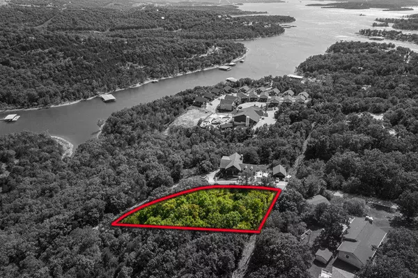 Branson, MO 65616,50 Map LN