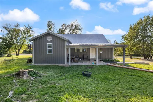 2902 US-65, Urbana, MO 65767