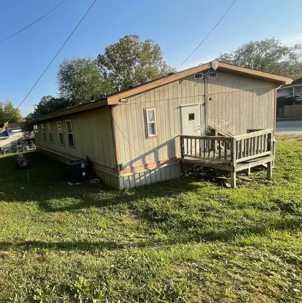 Eminence, MO 65466,18319 Main Street