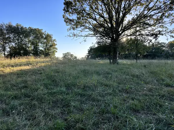 Cedarcreek, MO 65627,000 A B Fine Road Tract C RD