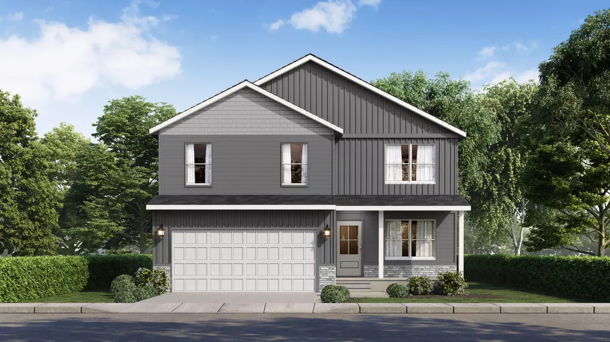 Willard, MO 65781,782 Bent Tree AVE