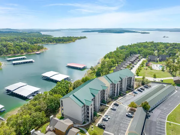 80 Celebration Cove CIR #341,  Branson,  MO 65616