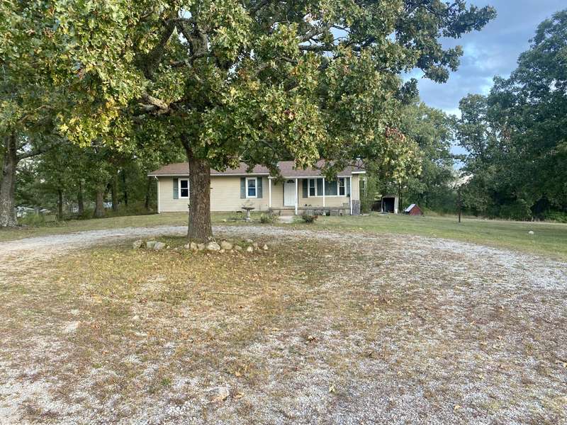 823 Highway H, Salem, MO 65560