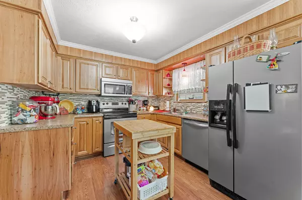 Hollister, MO 65672,133 N Kays LN