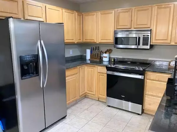 Branson, MO 65616,153 Whispering Oaks