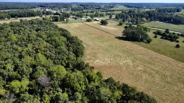 Halfway, MO 65663,2090 E 495th RD