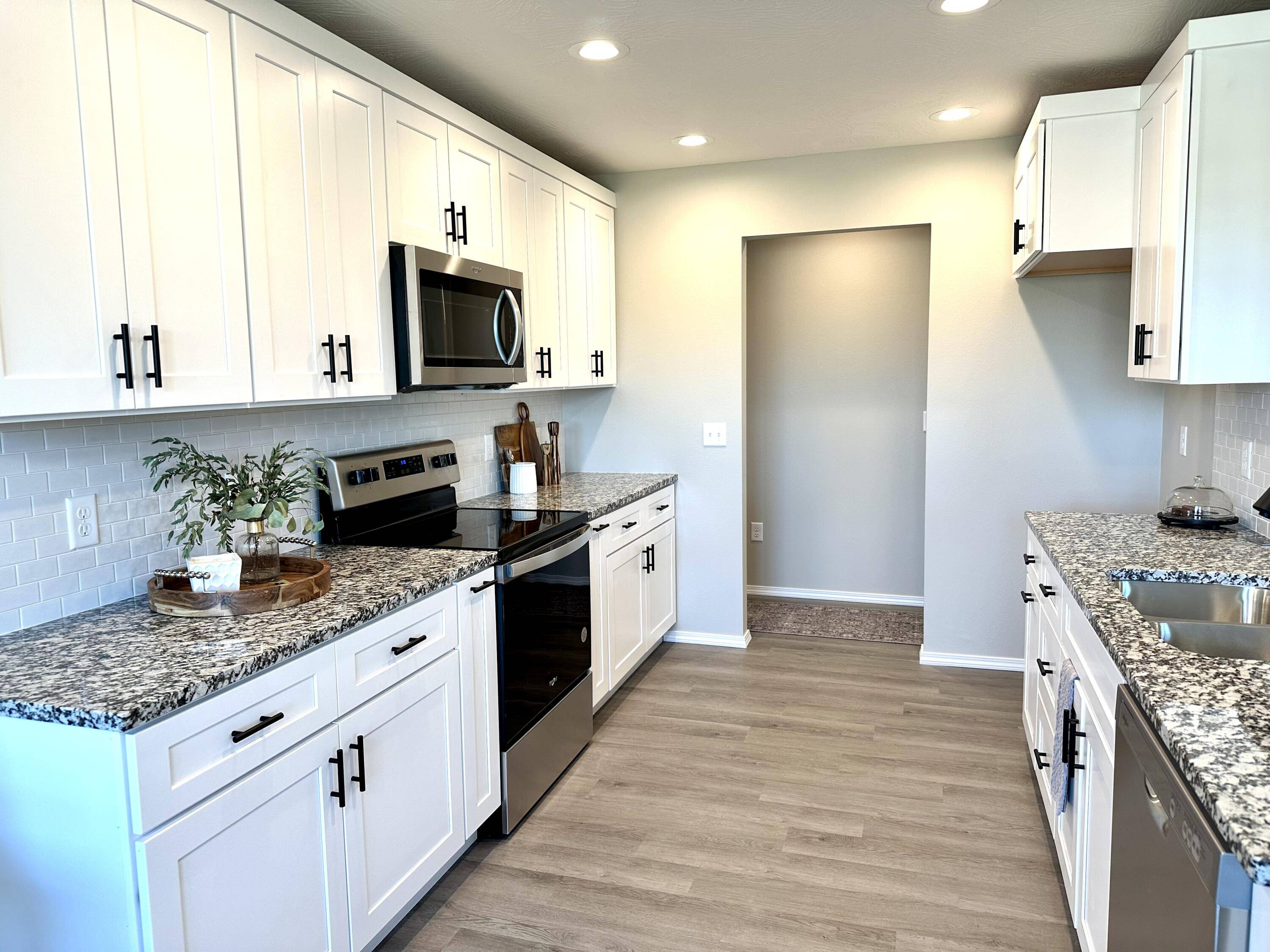 Springfield, MO 65802,5793 W Alexa LN
