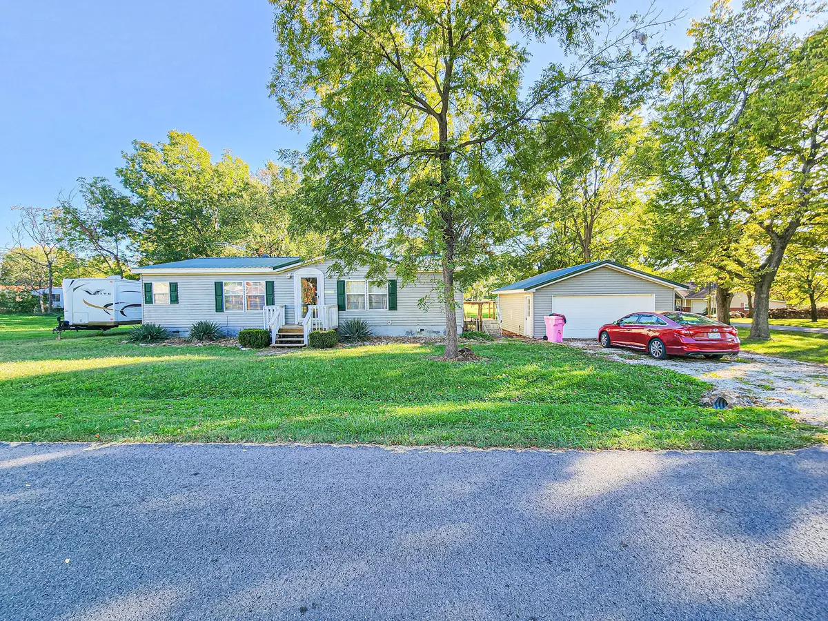 Wheatland, MO 65779,18796 3rd Avenue