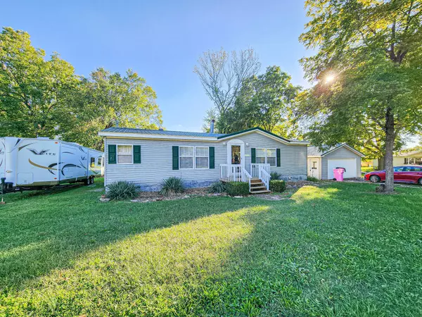 Wheatland, MO 65779,18796 3rd Avenue