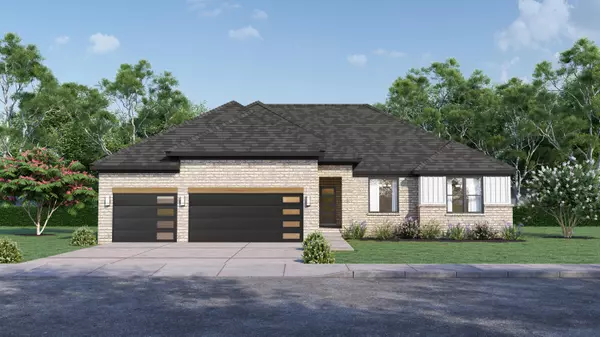 1236 W Sage CT, Springfield, MO 65810