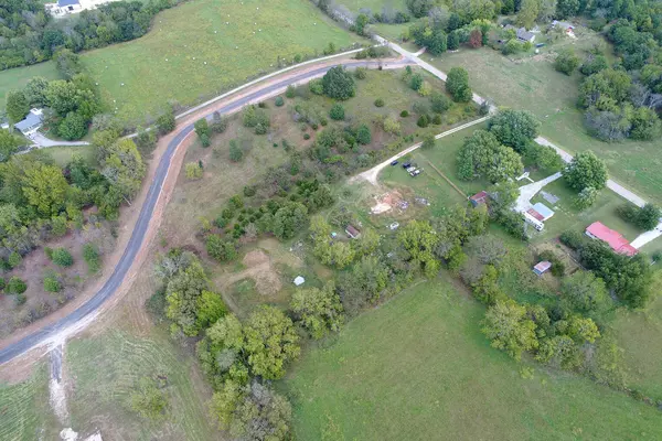 Clever, MO 65631,1223 State N HWY