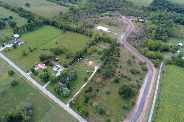 Clever, MO 65631,1223 State N HWY