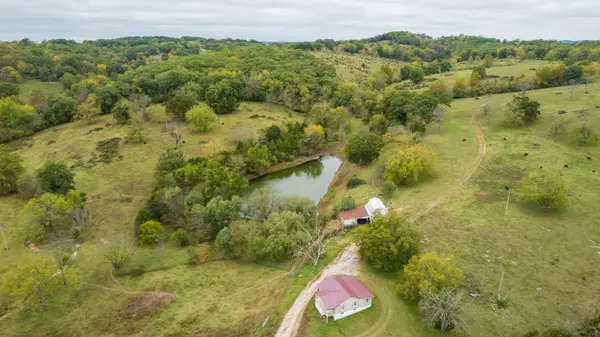 11923 County Road 76-205, Ava, MO 65608