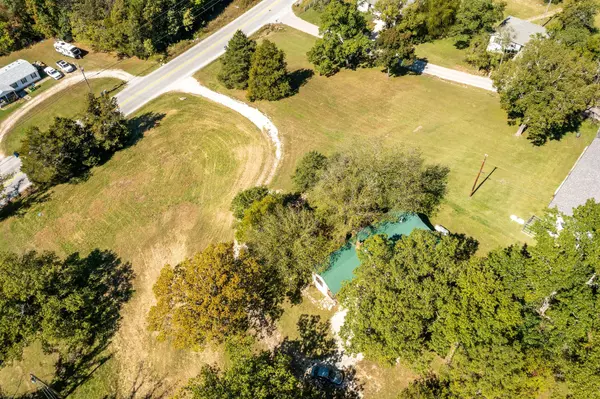 Branson, MO 65616,772 Bee Creek RD