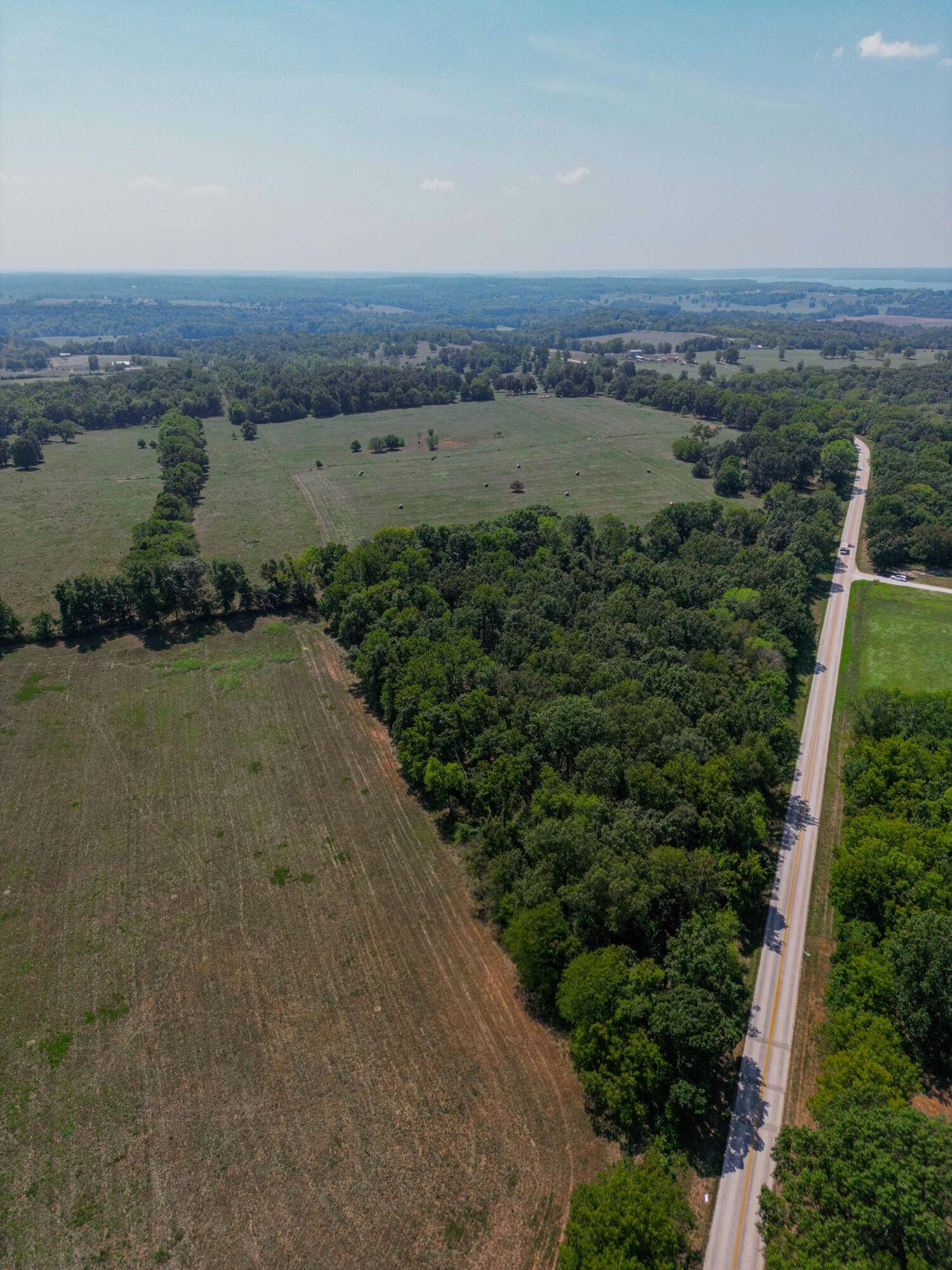 Stockton, MO 65785,000 E Highway M
