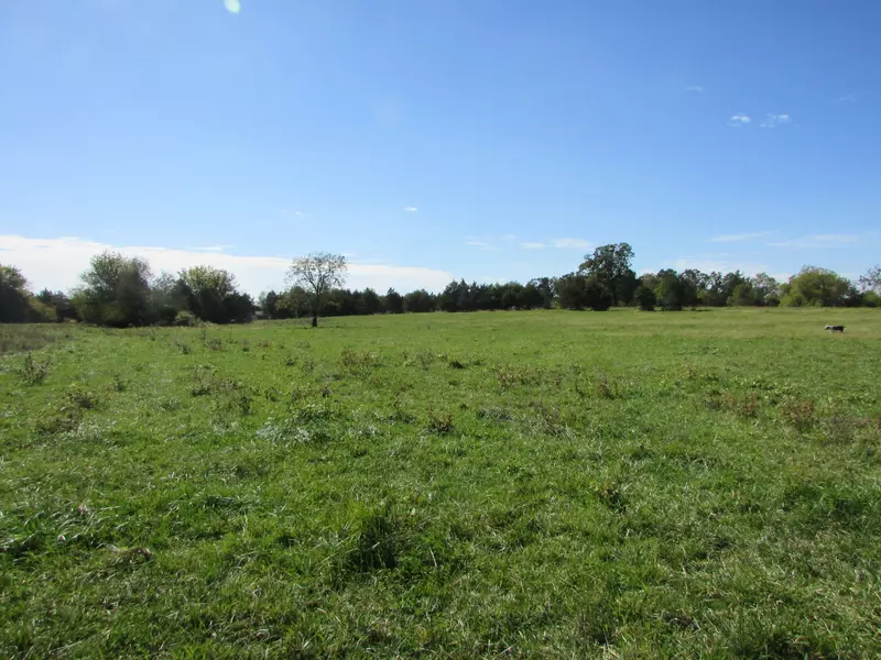 Tbd State Highway K, Clever, MO 65631