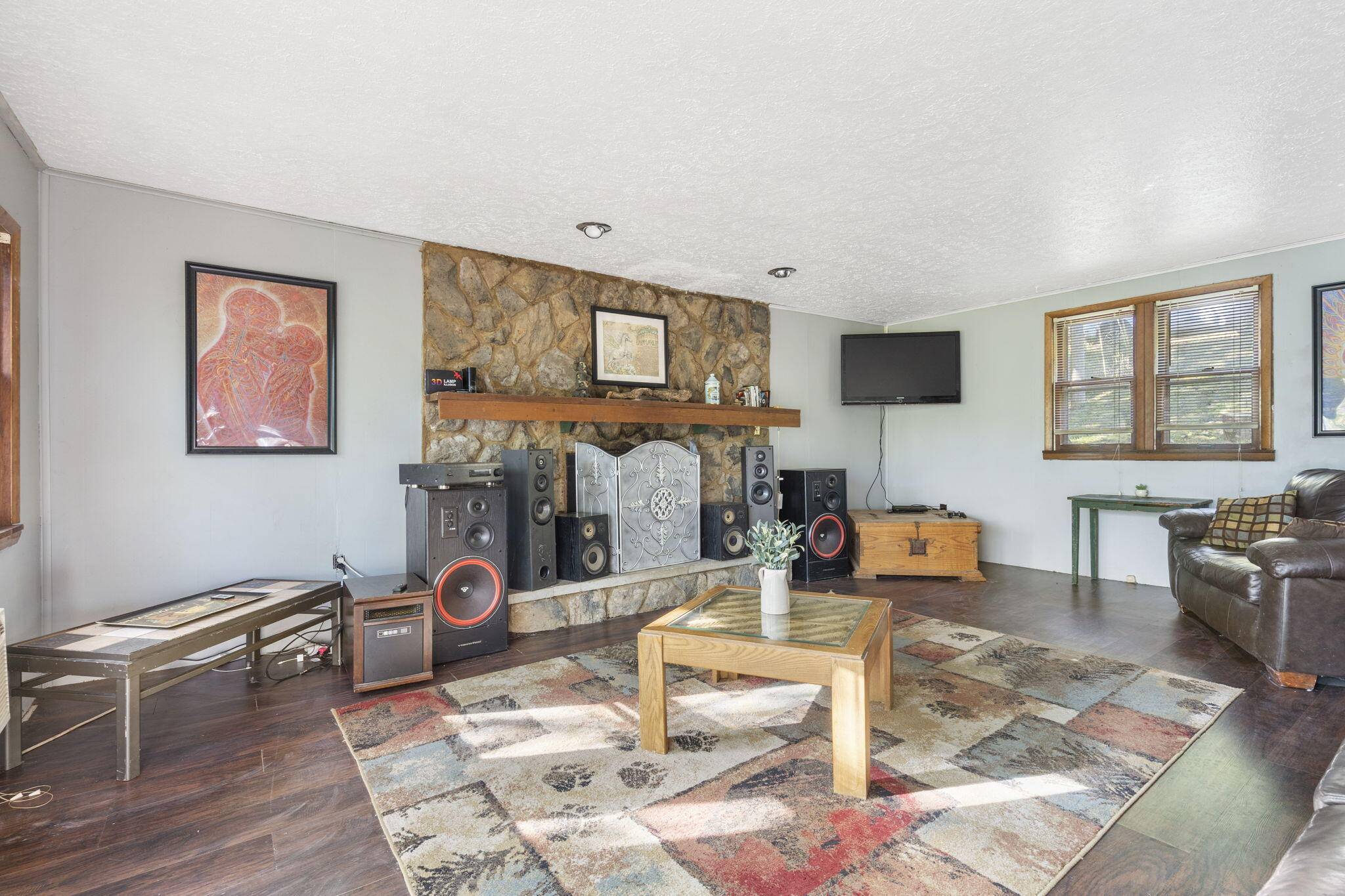 Branson, MO 65616,1016 Beeler RD
