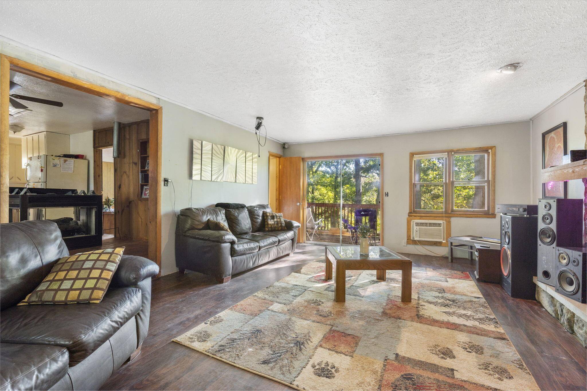 Branson, MO 65616,1016 Beeler RD