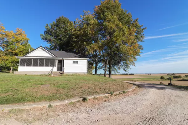 Lockwood, MO 65682,241 Route-D