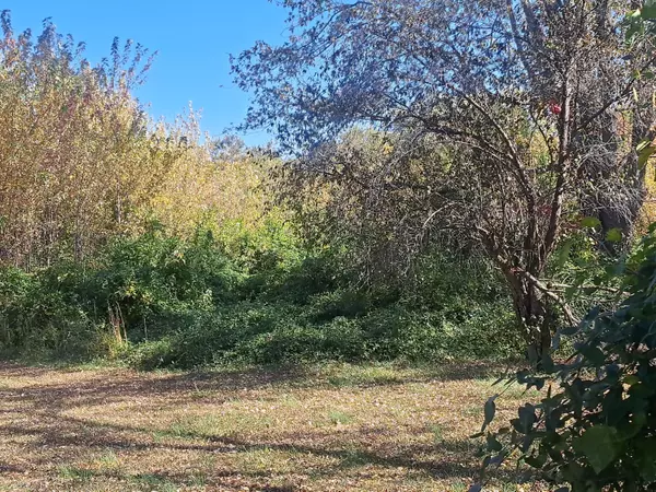 Carl Junction, MO 64834,10742 County Road 284