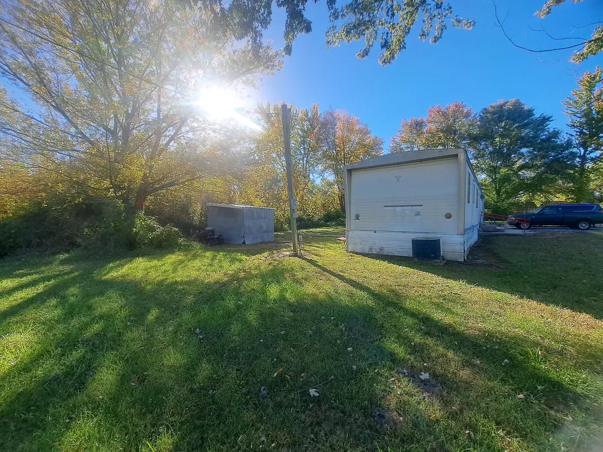 Carl Junction, MO 64834,10742 County Road 284