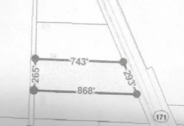 Carl Junction, MO 64834,10742 County Road 284