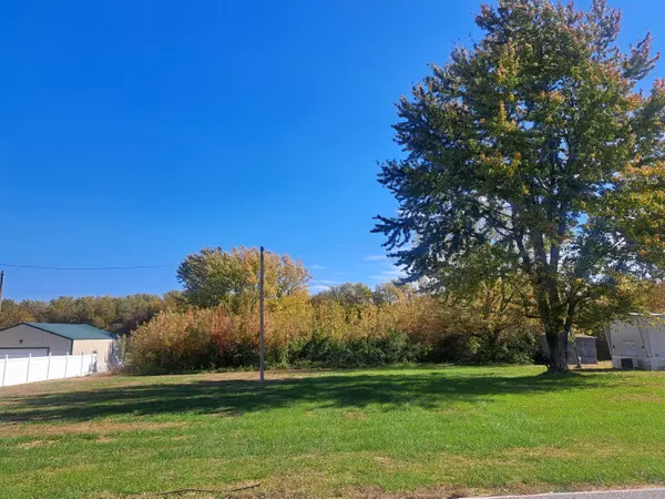 Carl Junction, MO 64834,10742 County Road 284