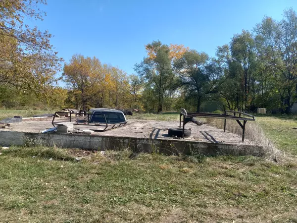 Urbana, MO 65767,000 N Main ST