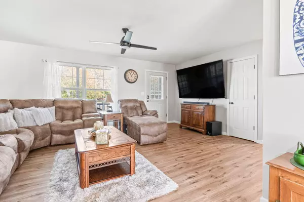 Strafford, MO 65757,6386 E State Highway C