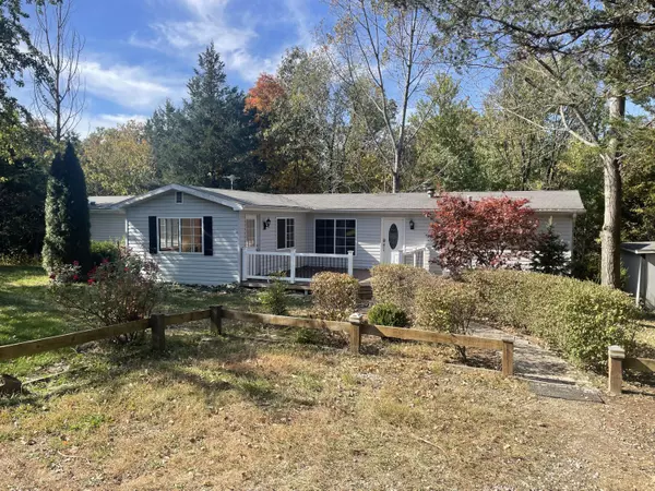 10374 Highway 38, Graff, MO 65660