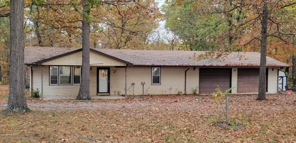 20833 Highway Rb, Flemington, MO 65650