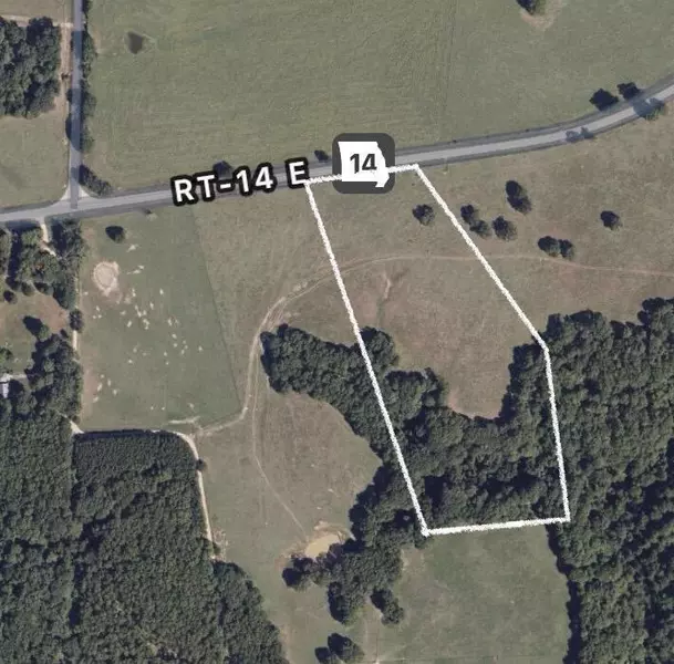 000 State Hwy 14e LN, Bruner, MO 65620