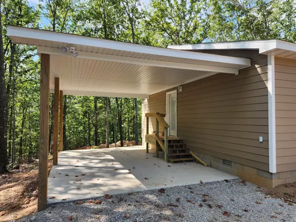 Ava, MO 65608,0000 Tbd State Highway C