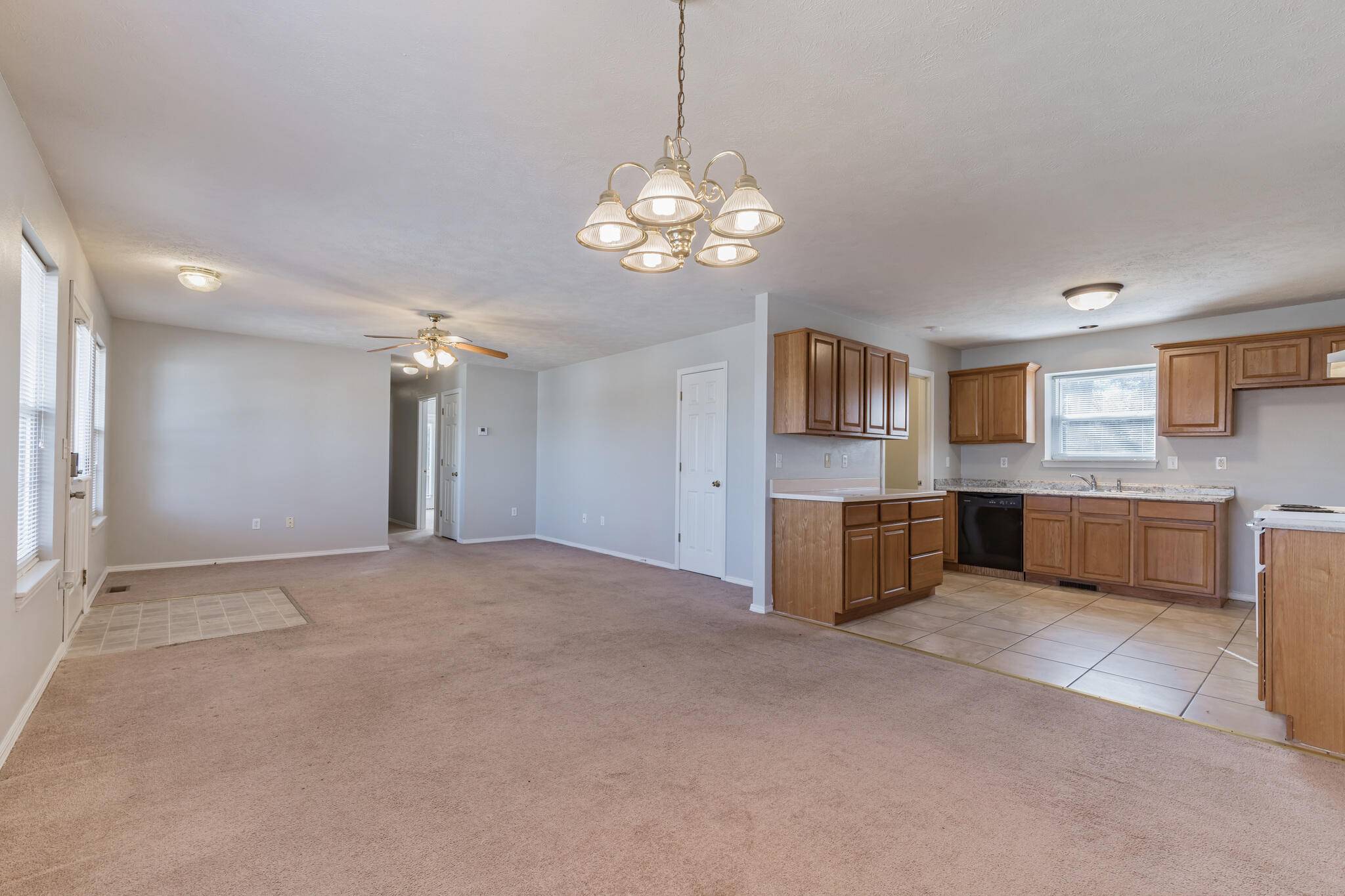 Reeds Spring, MO 65737,198 Wright RD
