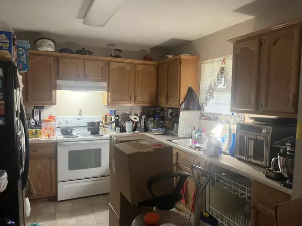 Reeds Spring, MO 65737,62 Clear Cove DR