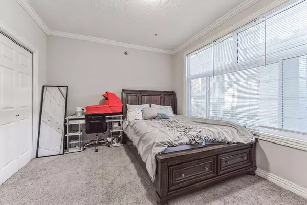 Branson, MO 65616,120 Oxford DR #4