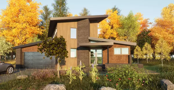 Springfield, MO 65803,347 Dry River CT