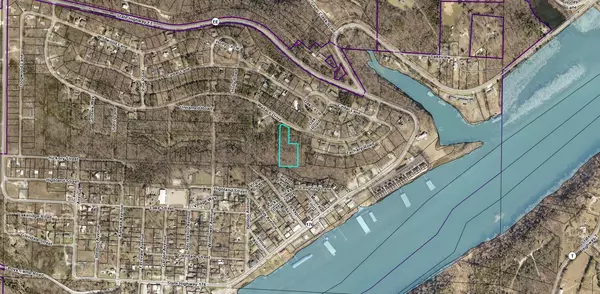 Rockaway Beach, MO 65740,335 Wallace DR