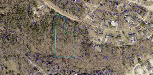 Rockaway Beach, MO 65740,335 Wallace DR