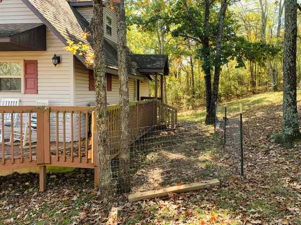 Gainesville, MO 65655,64 County Road 310