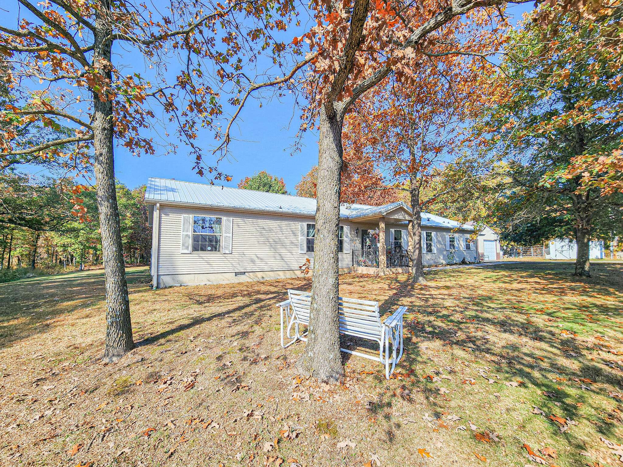 Marshfield, MO 65706,291 Concord Drive