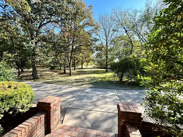 El Dorado Springs, MO 64744,1556 S Highway Ee