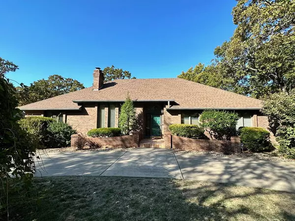 El Dorado Springs, MO 64744,1556 S Highway Ee