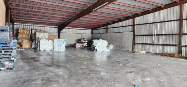 Fordland, MO 65652,304 W Sunset ST